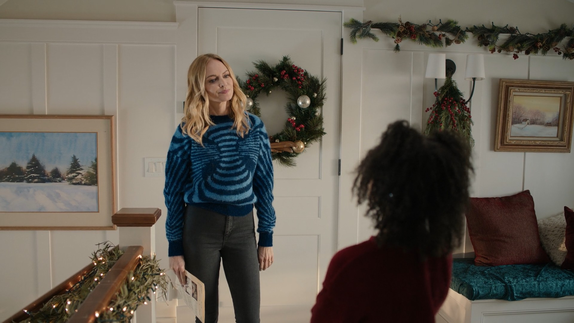 Best.Christmas.Ever.2023 (1)