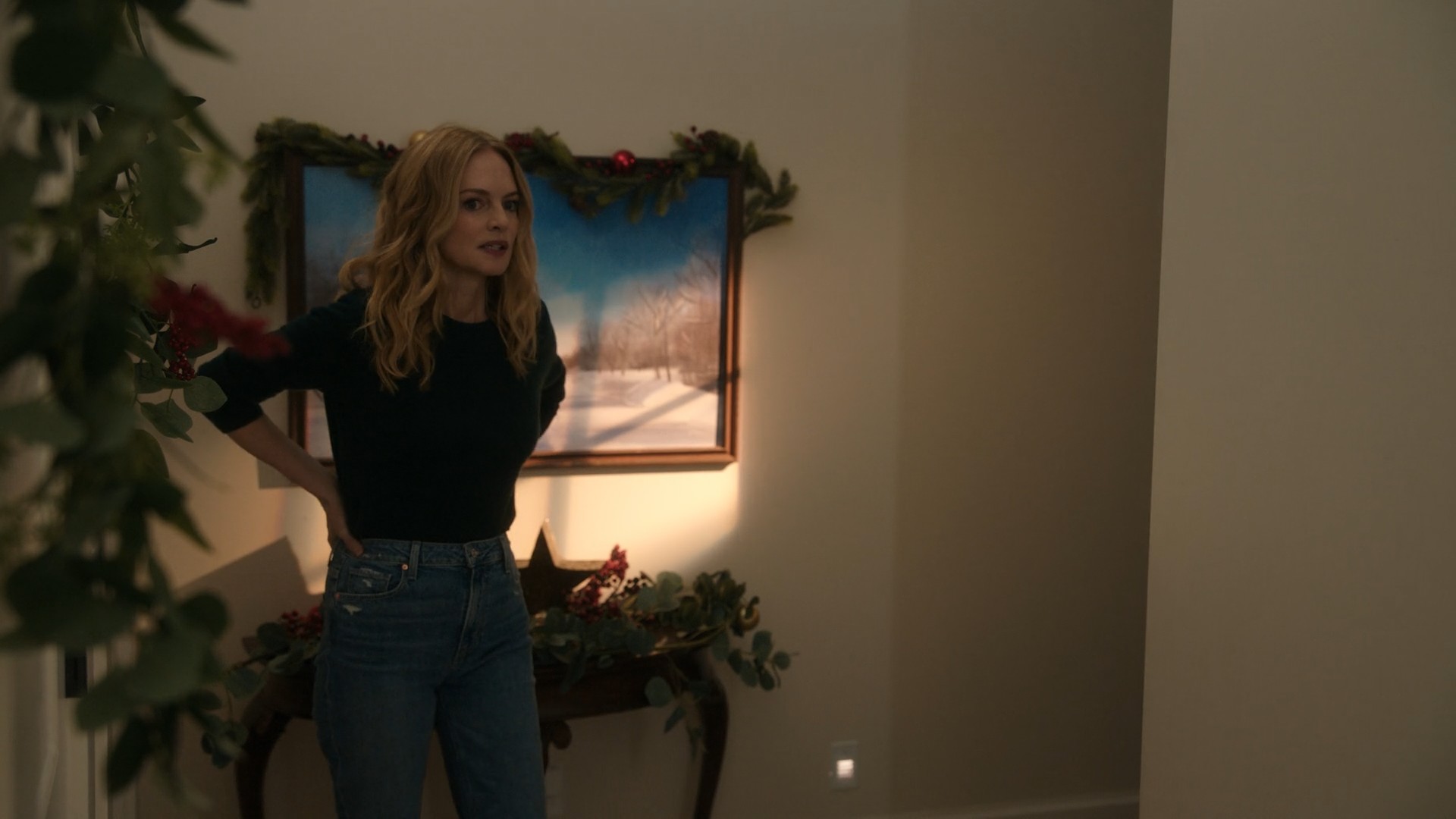 Best.Christmas.Ever.2023 (2)