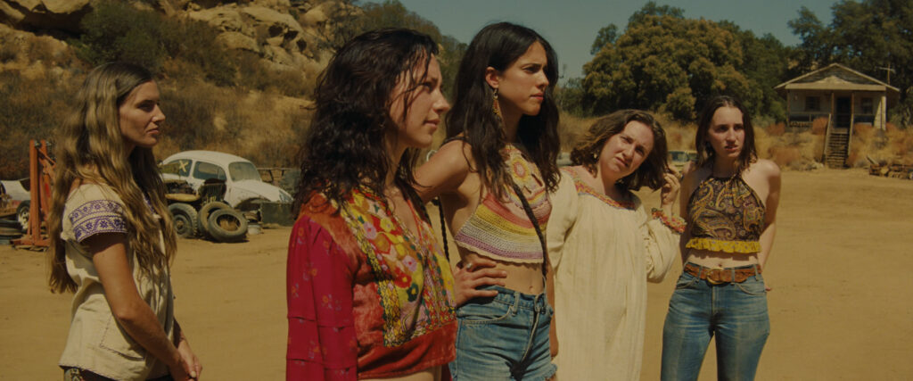 Once.Upon.A.Time....In.Hollywood.2019 (2)