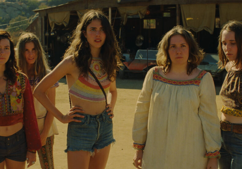 Once.Upon.A.Time....In.Hollywood.2019 (3)