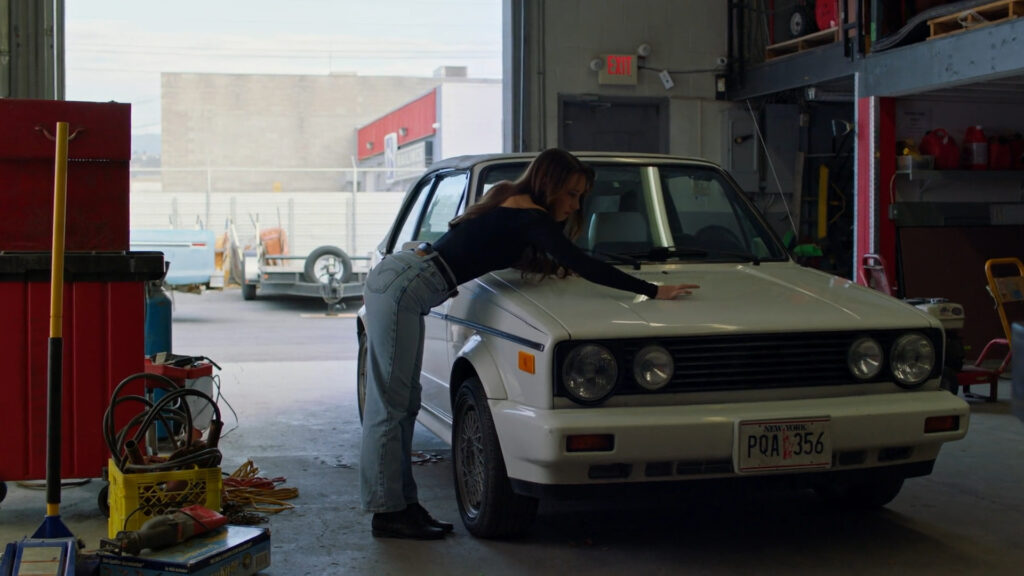 I Am Mary Jo Buttafuoco (2026)