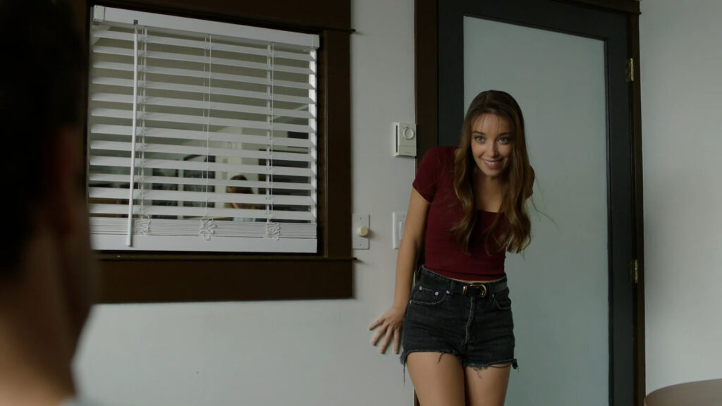 I Am Mary Jo Buttafuoco (2026)