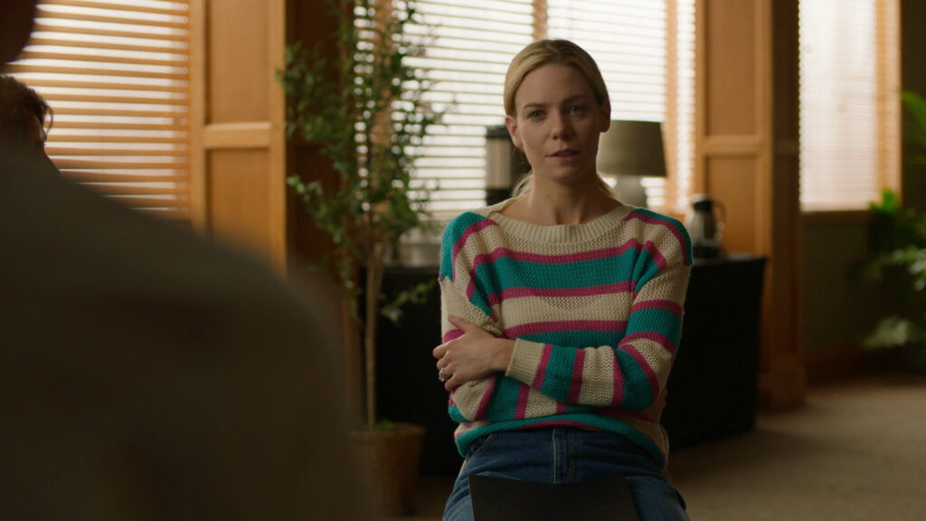 I Am Mary Jo Buttafuoco (2026)