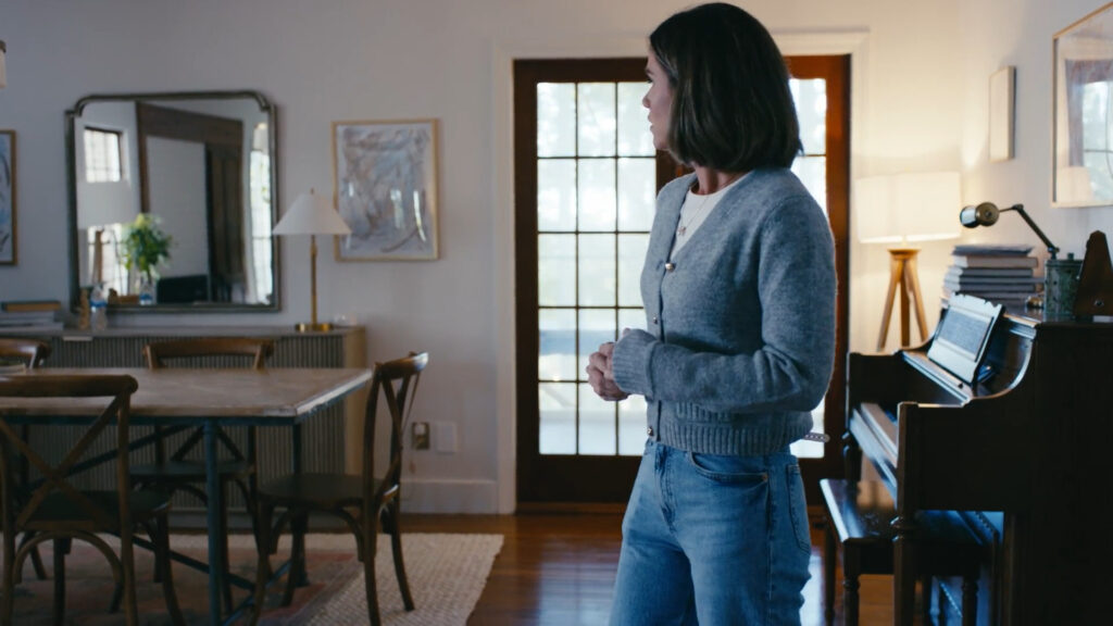 Snatched from the Crib (2025)