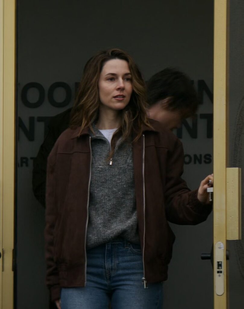 Miscellaneous (2) - Fire.Country.S04E15(1)
