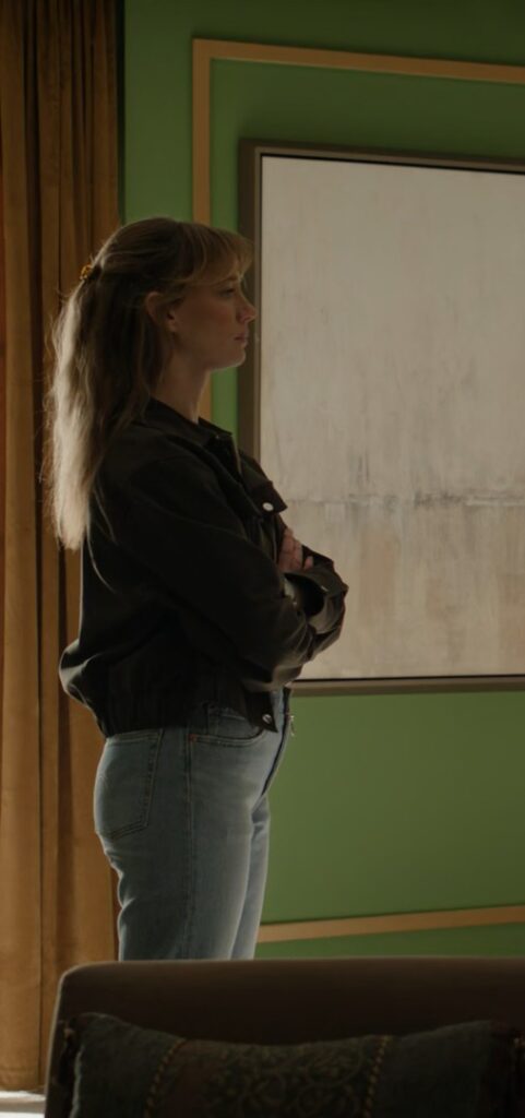 Miscellaneous (2)