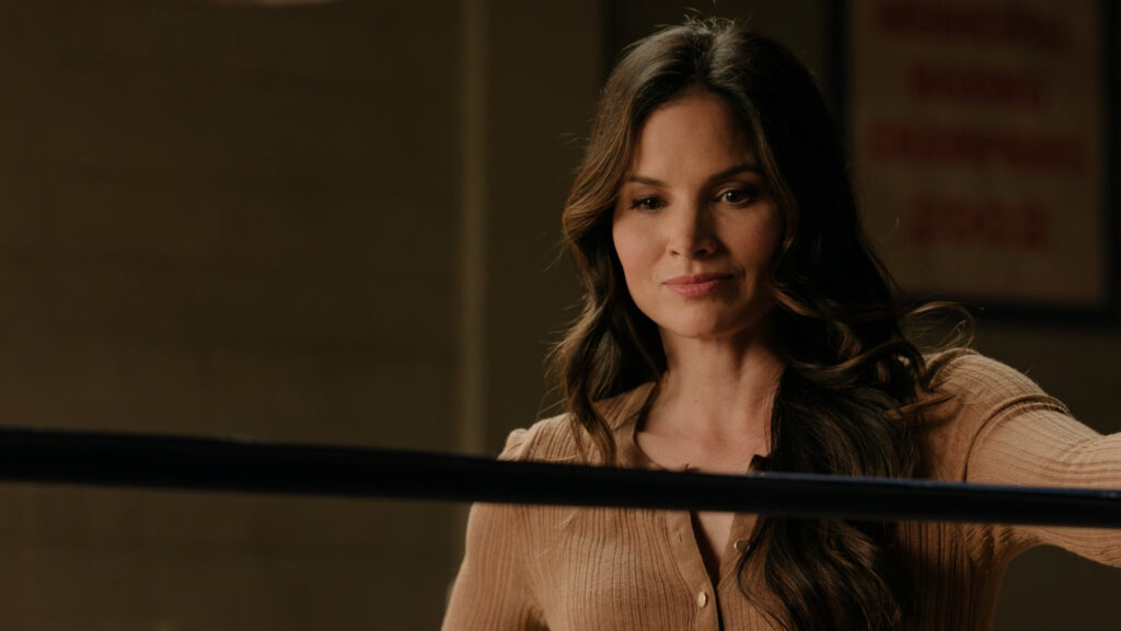 Katrina Law – NCIS S23E20